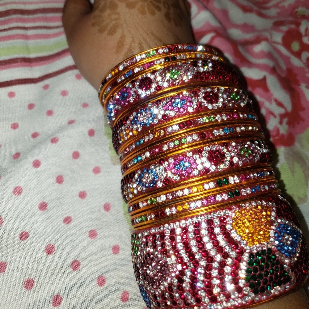 Bangals - Picture 3 of 4